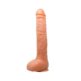 BAILE-REALISTIC-DILDO-G-SPOT-STIMULATING-21-CM-307E216-3.jpg