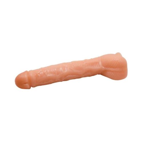 BAILE-REALISTIC-DILDO-G-SPOT-STIMULATING-21-CM-307E216-4.jpg BAILE-REALISTIC-DILDO-G-SPOT-STIMULATING-21-CM-307E216-4.jpg