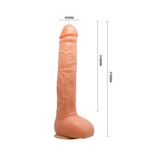 BAILE-REALISTIC-DILDO-G-SPOT-STIMULATING-21-CM-307E216-6.jpg BAILE-REALISTIC-DILDO-G-SPOT-STIMULATING-21-CM-307E216-6.jpg