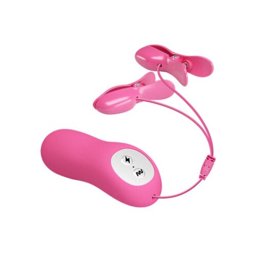 BAILE-ROMANTIC-WAVE-Pink-166E490-2.jpg BAILE-ROMANTIC-WAVE-Pink-166E490-2.jpg