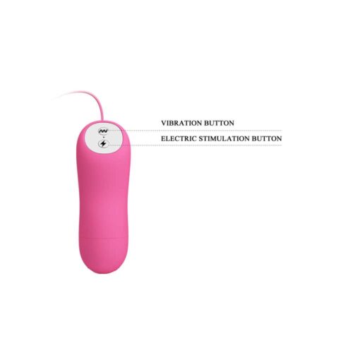 BAILE-ROMANTIC-WAVE-Pink-166E490-3.jpg BAILE-ROMANTIC-WAVE-Pink-166E490-3.jpg