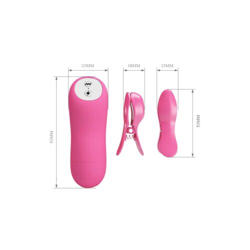 BAILE-ROMANTIC-WAVE-Pink-166E490-4.jpg BAILE-ROMANTIC-WAVE-Pink-166E490-4.jpg