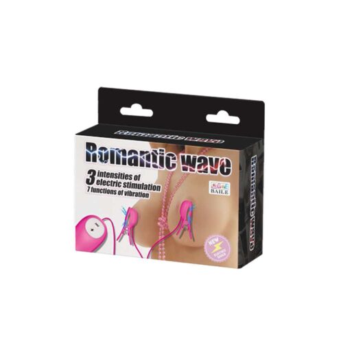 BAILE-ROMANTIC-WAVE-Pink-166E490-6.jpg BAILE-ROMANTIC-WAVE-Pink-166E490-6.jpg