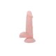 BAILE-SUPER-DILDO-6-4-Inch-166E580-1.jpg
