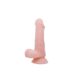 BAILE-SUPER-DILDO-6-4-Inch-166E580-2.jpg