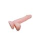 BAILE-SUPER-DILDO-6-4-Inch-166E580-3.jpg