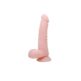 BAILE-SUPER-DILDO-7-4-Inch-166E579-1.jpg