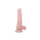 BAILE-SUPER-DILDO-7-4-Inch-166E579-2.jpg