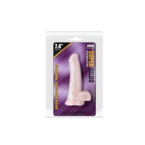 BAILE-SUPER-DILDO-7-4-Inch-166E579-4.jpg BAILE-SUPER-DILDO-7-4-Inch-166E579-4.jpg