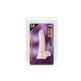 BAILE-SUPER-DILDO-7-4-Inch-166E579-4.jpg
