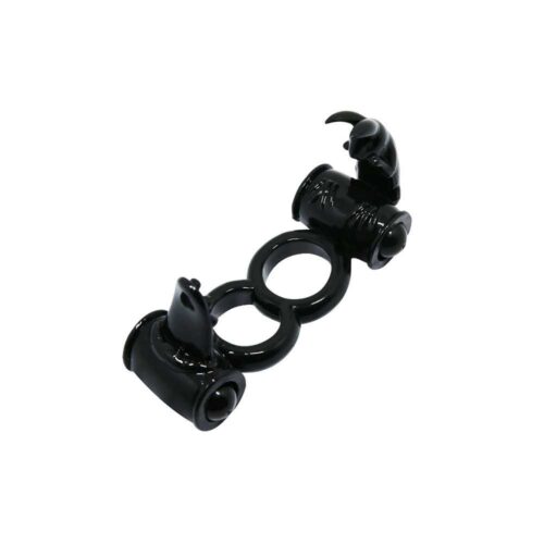 BAILE-SWEET-RING-DOUBLE-Vibration-166E446-1.jpg BAILE-SWEET-RING-DOUBLE-Vibration-166E446-1.jpg