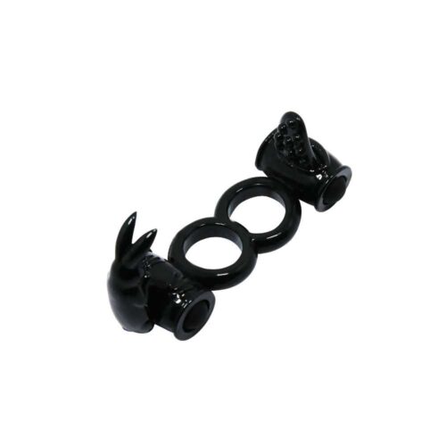 BAILE-SWEET-RING-DOUBLE-Vibration-166E446-2.jpg BAILE-SWEET-RING-DOUBLE-Vibration-166E446-2.jpg