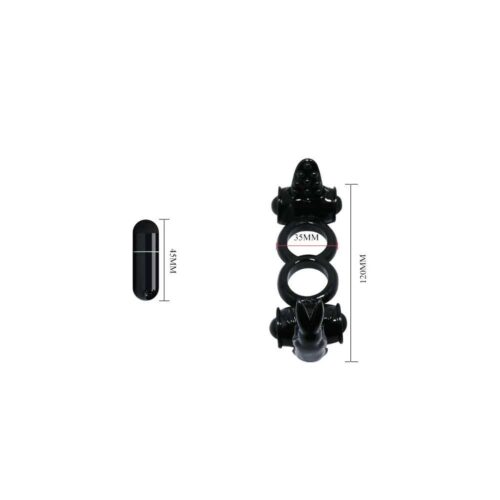 BAILE-SWEET-RING-DOUBLE-Vibration-166E446-3.jpg BAILE-SWEET-RING-DOUBLE-Vibration-166E446-3.jpg