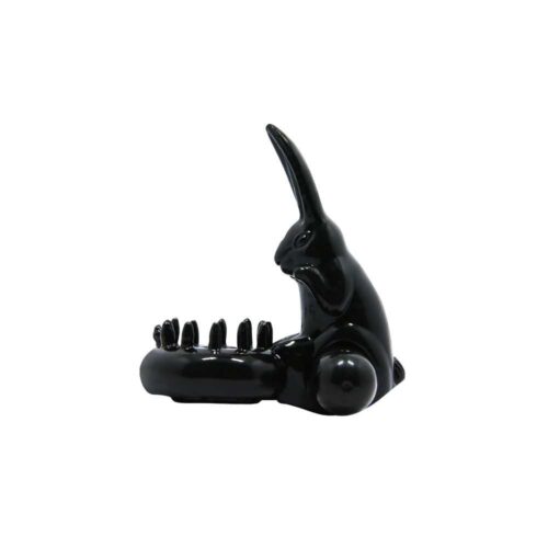 BAILE-SWEET-RING-Vibration-166E445-2.jpg BAILE-SWEET-RING-Vibration-166E445-2.jpg