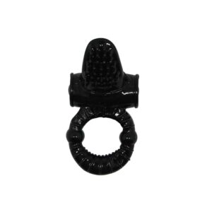 BAILE  SWEET RING Vibration TONGUE