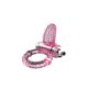 BAILE-SWEET-VIBRATION-RING-176E106-1.jpg