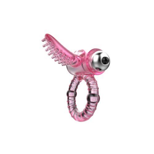 BAILE-SWEET-VIBRATION-RING-176E106-2.jpg BAILE-SWEET-VIBRATION-RING-176E106-2.jpg