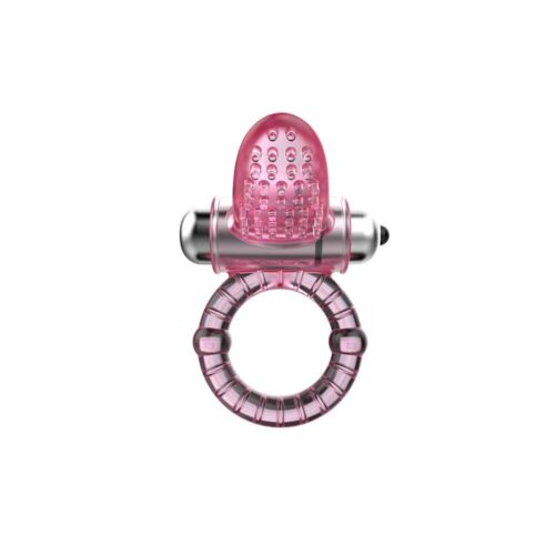 BAILE-SWEET-VIBRATION-RING-176E106-3.jpg BAILE-SWEET-VIBRATION-RING-176E106-3.jpg