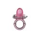 BAILE-SWEET-VIBRATION-RING-176E106-3.jpg