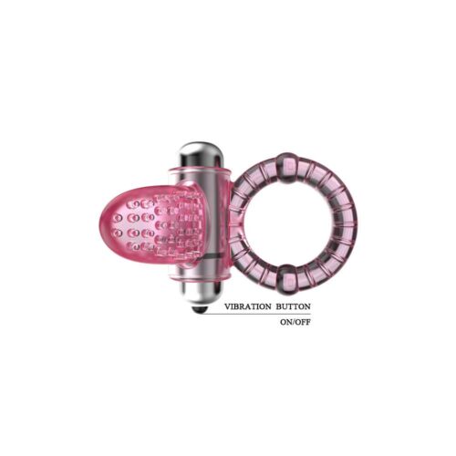 BAILE-SWEET-VIBRATION-RING-176E106-5.jpg BAILE-SWEET-VIBRATION-RING-176E106-5.jpg