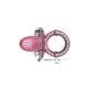 BAILE-SWEET-VIBRATION-RING-176E106-5.jpg