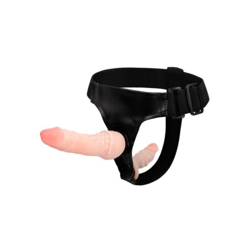 BAILE-Strap-on-FEMALE-HARNESS-ULTRA-166E584-1.jpg