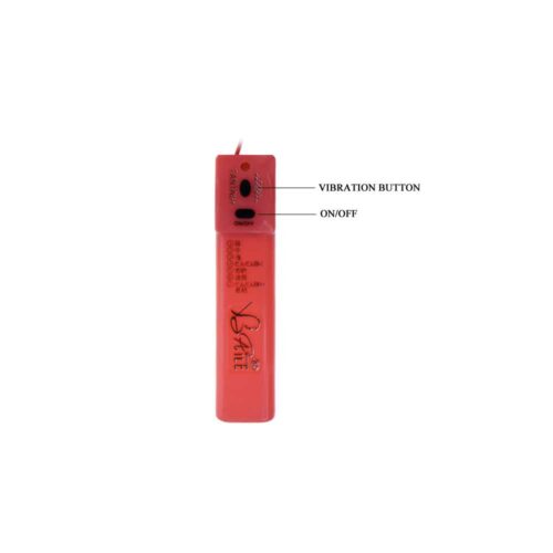 BAILE-Super-Emperor-174E441-6.jpg BAILE-Super-Emperor-174E441-6.jpg