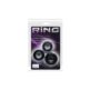 BAILE-THREE-COCK-RINGS-SETS-307E196-1.jpg
