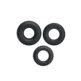 BAILE-THREE-COCK-RINGS-SETS-307E196-4.jpg