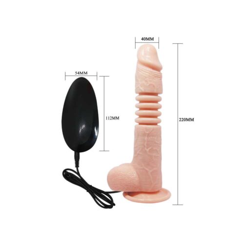 BAILE-THUNDER-UP-Vibration-166E581-4.jpg BAILE-THUNDER-UP-Vibration-166E581-4.jpg