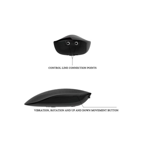 BAILE-THUNDER-UP-Vibration-166E581-5.jpg BAILE-THUNDER-UP-Vibration-166E581-5.jpg