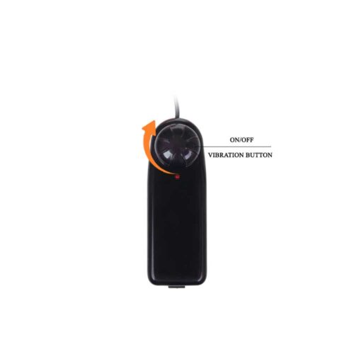 BAILE-The-Big-Penis-174E426-6.jpg BAILE-The-Big-Penis-174E426-6.jpg