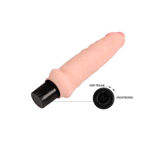 BAILE-The-Realistic-Cock-Multispeed-176E134-5.jpg BAILE-The-Realistic-Cock-Multispeed-176E134-5.jpg