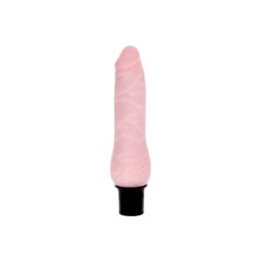 BAILE  The Realistic Cock Vibrator