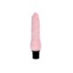 BAILE-The-Realistic-Cock-Vibrator-140E136-1.jpg