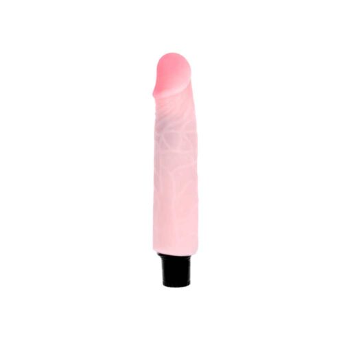 BAILE-The-Realistic-Cock-Vibrator-174E447-1.jpg