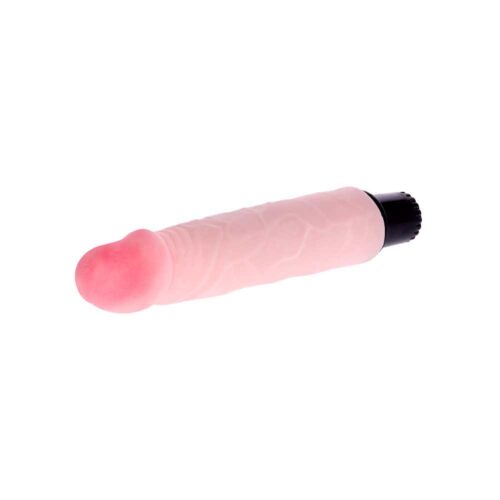 BAILE-The-Realistic-Cock-Vibrator-174E447-2.jpg BAILE-The-Realistic-Cock-Vibrator-174E447-2.jpg