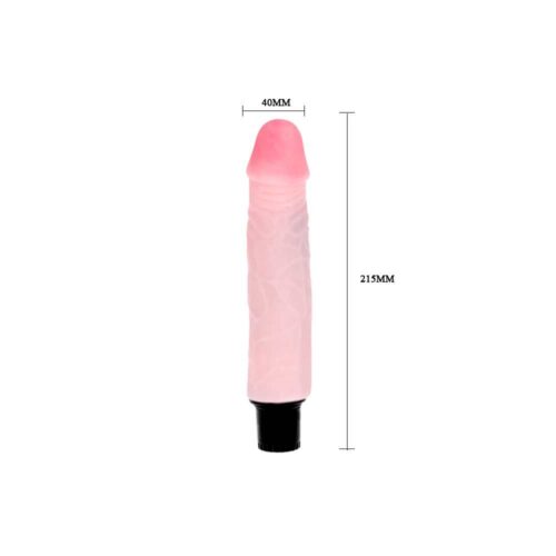 BAILE-The-Realistic-Cock-Vibrator-174E447-3.jpg BAILE-The-Realistic-Cock-Vibrator-174E447-3.jpg