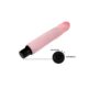 BAILE-The-Realistic-Cock-Vibrator-174E447-4.jpg