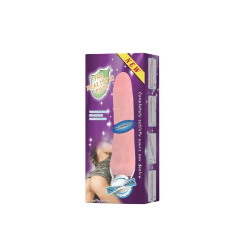 BAILE-The-Realistic-Cock-Vibrator-174E447-6.jpg BAILE-The-Realistic-Cock-Vibrator-174E447-6.jpg