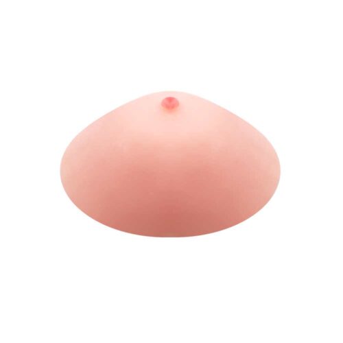 BAILE-True-Breast-174E438-2.jpg BAILE-True-Breast-174E438-2.jpg