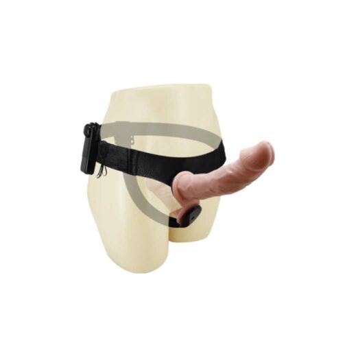 BAILE-ULTRA-PASSIONATE-HARNESS-Dual-motor-Vibration-166E590-3.jpg BAILE-ULTRA-PASSIONATE-HARNESS-Dual-motor-Vibration-166E590-3.jpg