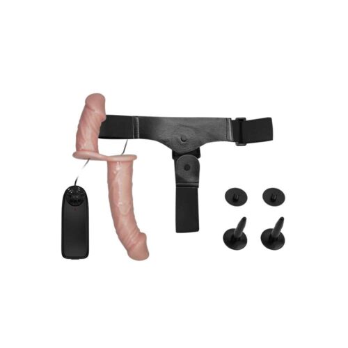 BAILE-ULTRA-PASSIONATE-HARNESS-Dual-motor-Vibration-166E590-4.jpg BAILE-ULTRA-PASSIONATE-HARNESS-Dual-motor-Vibration-166E590-4.jpg