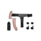 BAILE-ULTRA-PASSIONATE-HARNESS-Dual-motor-Vibration-166E590-4.jpg