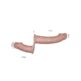 BAILE-ULTRA-PASSIONATE-HARNESS-Dual-motor-Vibration-166E590-5.jpg