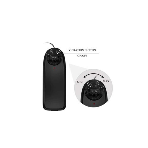 BAILE-ULTRA-PASSIONATE-HARNESS-Dual-motor-Vibration-166E590-6.jpg BAILE-ULTRA-PASSIONATE-HARNESS-Dual-motor-Vibration-166E590-6.jpg