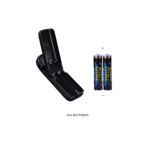 BAILE-ULTRA-PASSIONATE-HARNESS-Dual-motor-Vibration-166E590-7.jpg BAILE-ULTRA-PASSIONATE-HARNESS-Dual-motor-Vibration-166E590-7.jpg