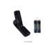 BAILE-ULTRA-PASSIONATE-HARNESS-Dual-motor-Vibration-166E590-7.jpg