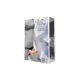 BAILE-ULTRA-PASSIONATE-HARNESS-Dual-motor-Vibration-166E590-8.jpg