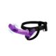 BAILE-ULTRA-PASSIONATE-HARNESS-Dual-motor-Vibration-174E409-1.jpg